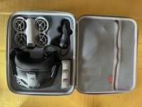 Drone DJI Neo Motion Fly More Combo