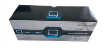 TONER W1106X 5000 stron z chip do HP LJ 107a 107w MFP 135a 135w 137fnw