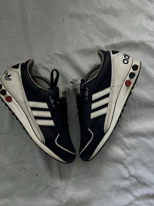 Adidas la trainer 2
