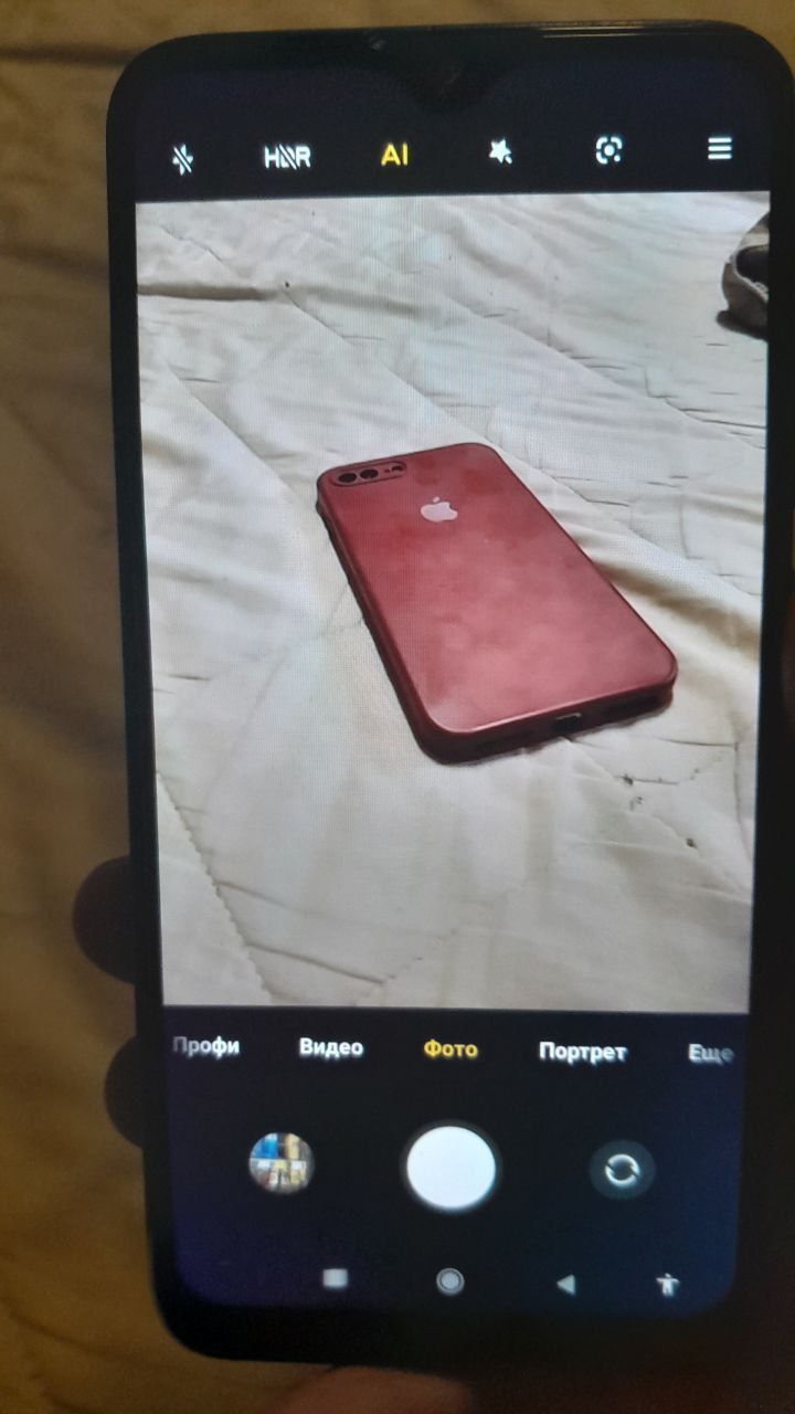 Продам ( Redmi 8 )