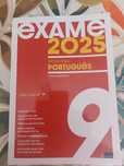 Manual preparacao exames 9.ano