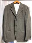 Пиджак Ermenegildo Zegna