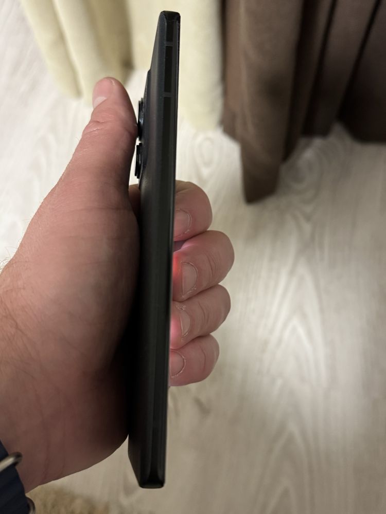 Motorola edge 40, 256gb