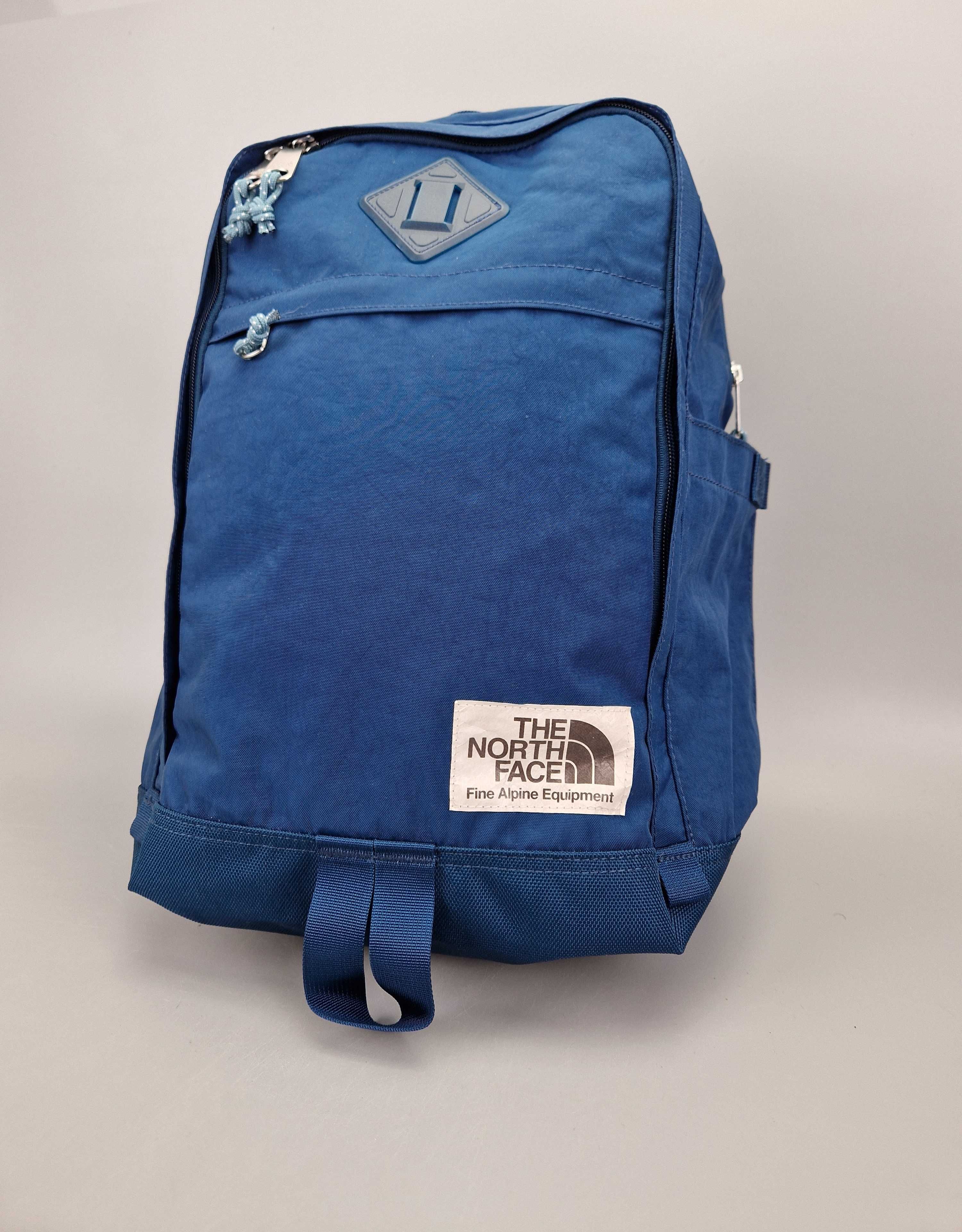 Plecak THE NORTH Face Berkeley
