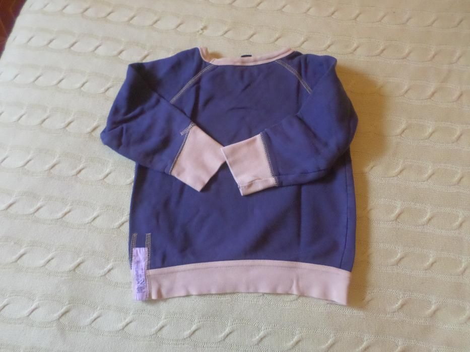 Camisola H&M em muito bom estado