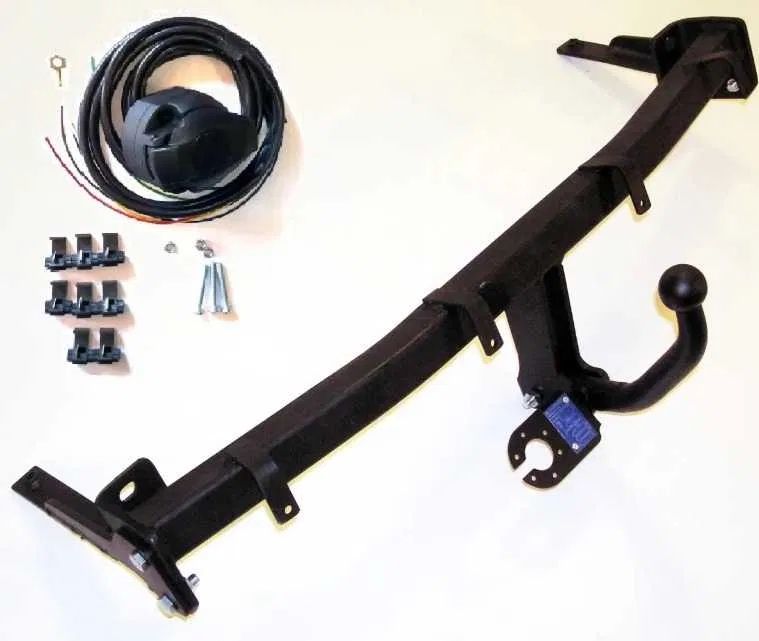 ФАРКОПИ на будь-яке авто | Ціна виробника | Післяплата | Автофаркоп