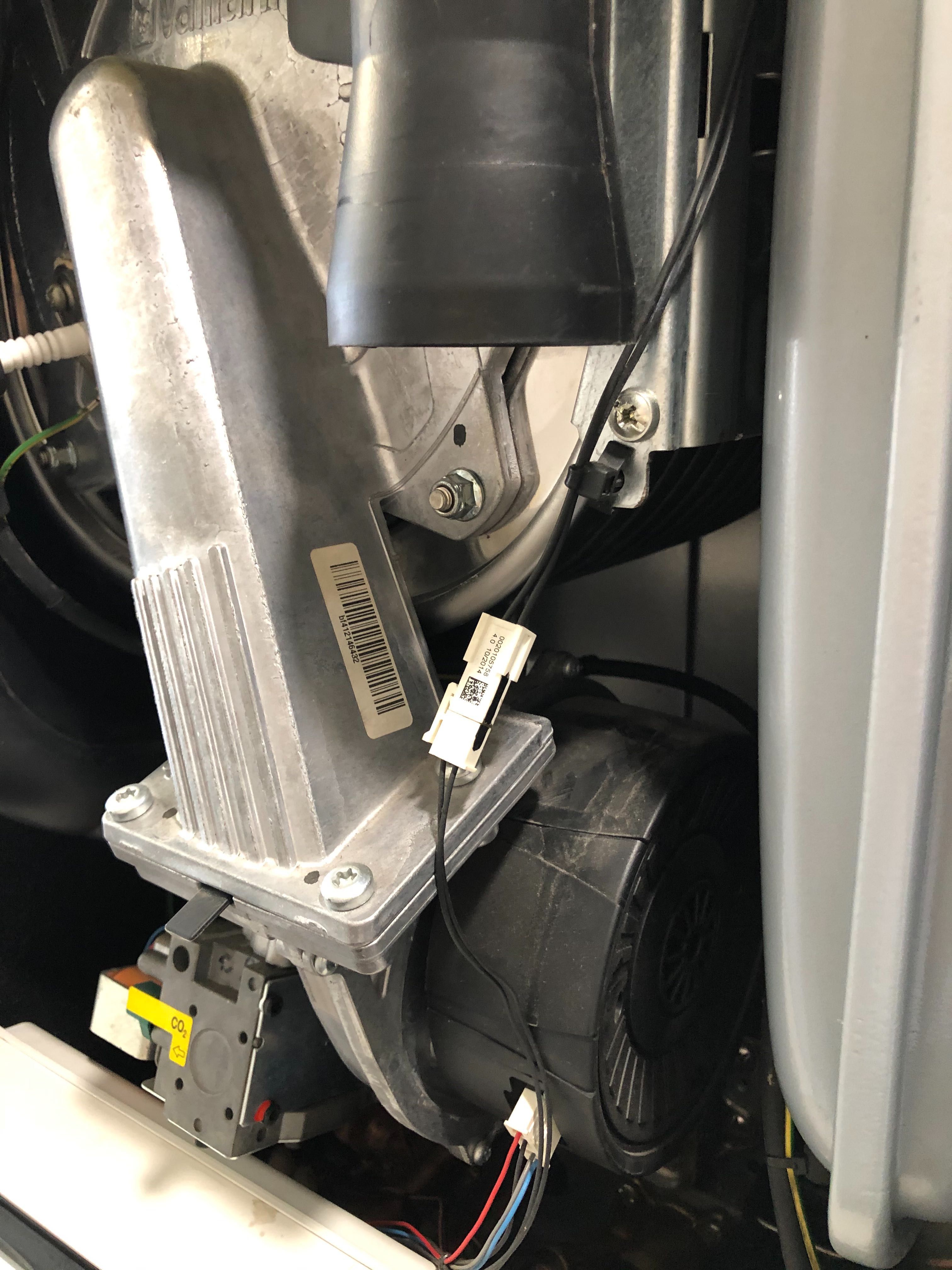 Vaillant eco tec plus котёл Вайлант котел т6 т7 т8 т9