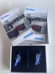 Program KD max v6