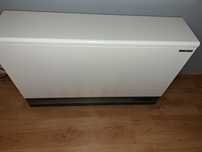 Grzejnik akumulacyjny  Stiebel 6kw