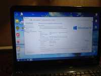 Ноутбук Dell Inspiron N5010