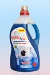 Гель для прання RATINGER Color Gel