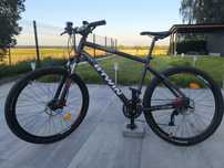 Rower górski B’TWIN Rockrider 540 XL