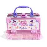 Кейс Martinelia Magic ballet 12111 , розпродаж- без спіднички