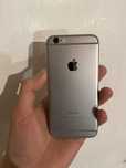 Iphone 6 16GB / iPhone 6