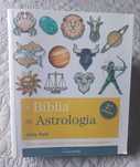 A Bíblia da Astrologia - Judy Hall