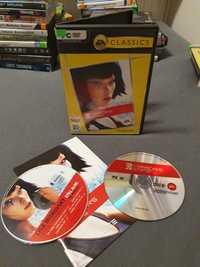 Gra gry PC Mirror's Edge PL Classics + remixes