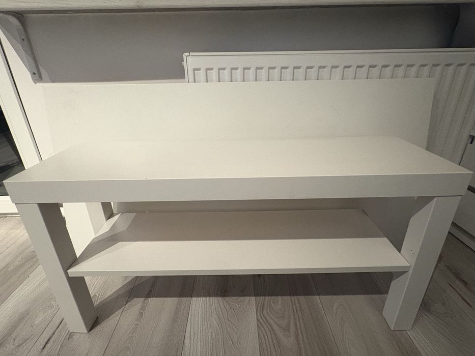 Szafka pod TV Ikea