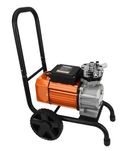 Agregat malarski 3500W 15L Kraft&Dele KD2123