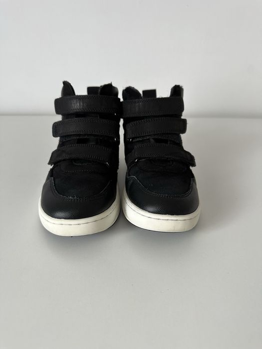 Черевики Lasocki