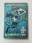 José Mauro - O meu Pé de Laranja Lima