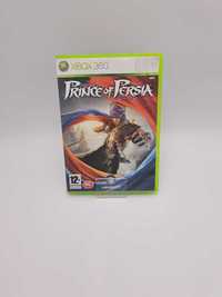 Prince of Persia Xbox 360