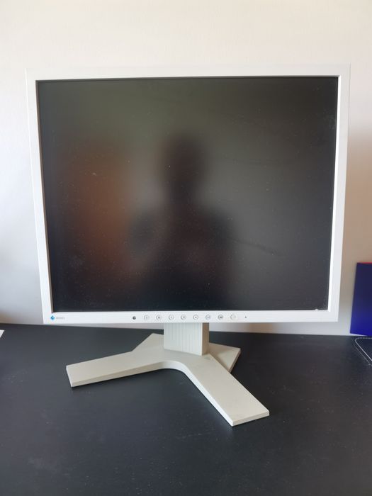 Monitor EIZO S1932 SHG