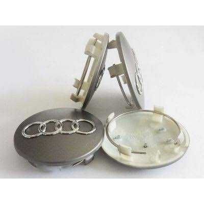 Колпачки на диски Audi 8D0601170 8DO601170 монеты колекцион