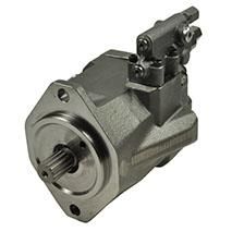 Pompa hydrauliczna pasuje do Case