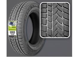 205/60R15  CW-790 Glob gum 2lata gwarancji