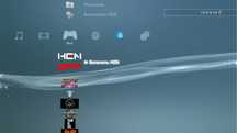 Встановлення Ігор: PS3 - PS4 - Xbox 360 - Nintendo Swich