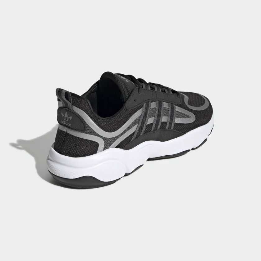Kicksy adidas Originals Haiwee - EUR 38 2/3 CM 24