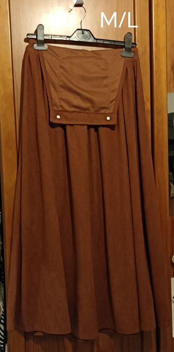 Vestidos vários M/L