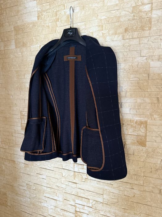 Жакет luisa cerano /escada/max mara