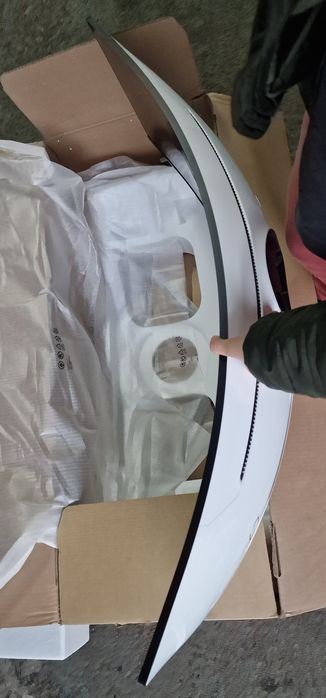 Monitor Samsung odyssey g9 49"