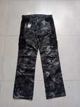 Bluewear spodnie robocze roz 52 nowe