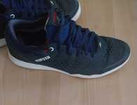 Sapatilhas Basquetebol Decathlon Kipsta