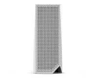 Router bezprzewodowy Linksys Velop Mesh WiFi (2200Mb/s a/b/g/n/ac)