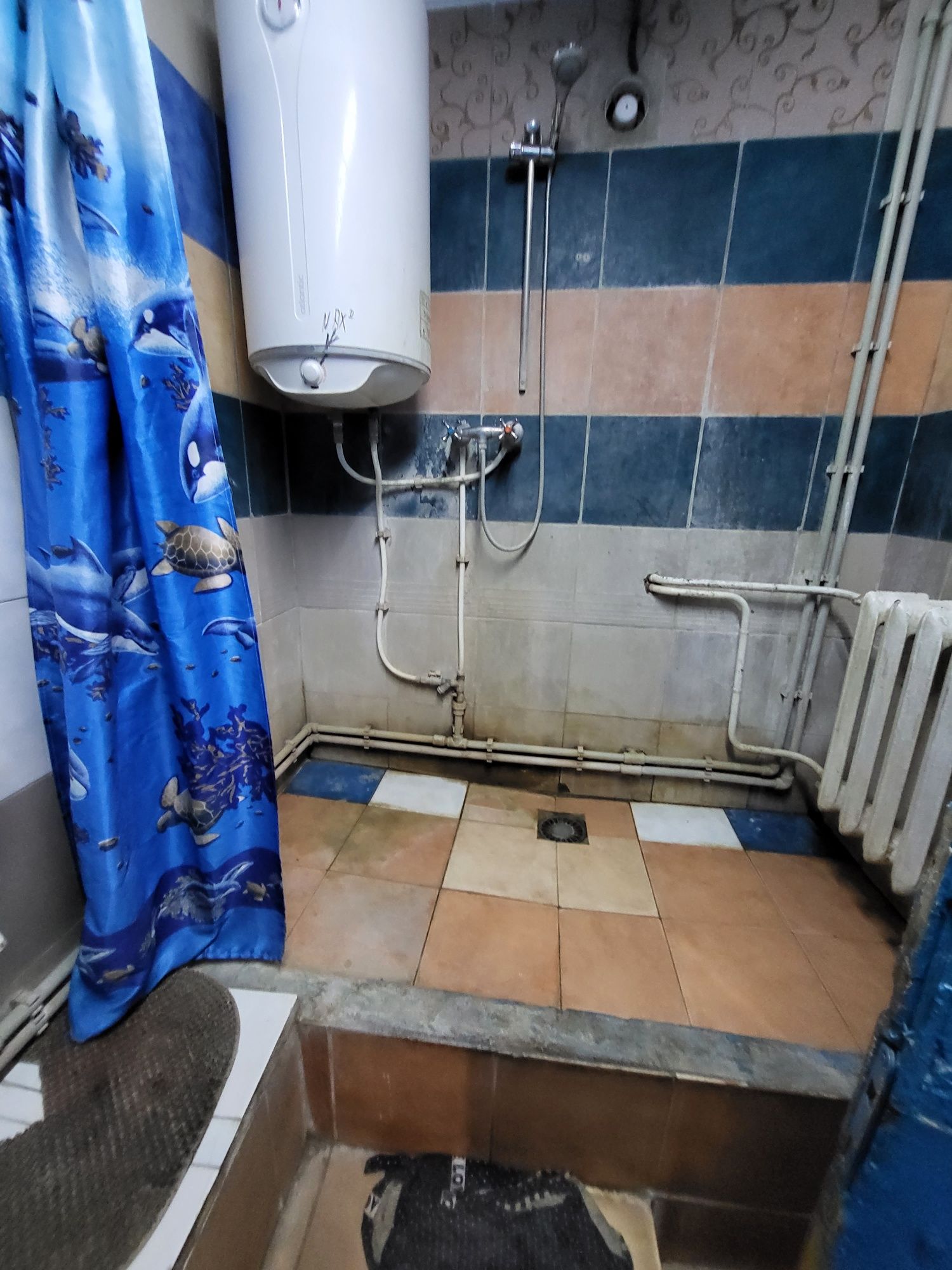 Продажа комнаты. Борисполь!