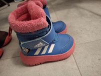 Adidas buty rozmiar  20