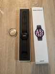 Samsung SmartWatch 6