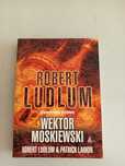 Wektor Moskiewski Robert Ludlum