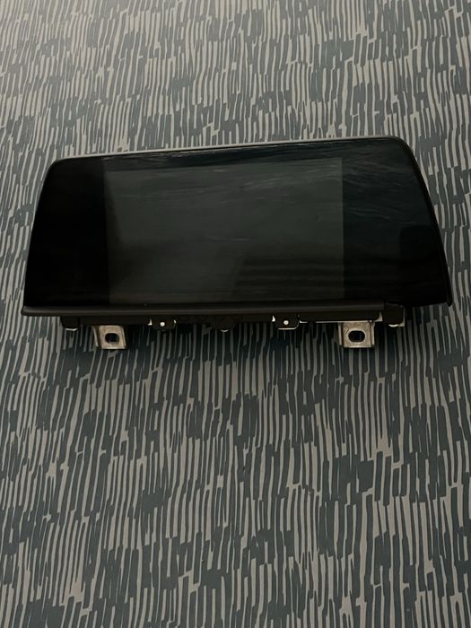 Ecra/display bmw f20/f21 original