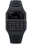 Zegarek Casio 53WF-1BEF kalkulator vintage