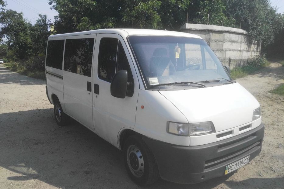 Шрот , разборка запчасти Peugeot Boxer 1997-2002