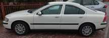 Volvo S60 Volvo S60