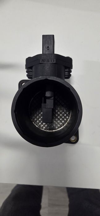 Przepływomierz powietrza BMW E90 316i N43 N45 E46 316i 318i