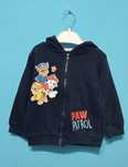 Bluza Psi Patrol 86