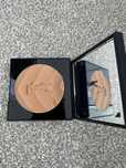 Bronzer Ysl All Hours Hyper Bronze 03 Golden Medina