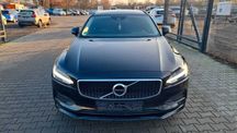 Разборка Volvo s40/s60/s80/s90/v40/v50/v60/v70/v90/c30/c70 бампер фара