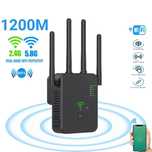 Ретранслятор wi-fi/ роутер